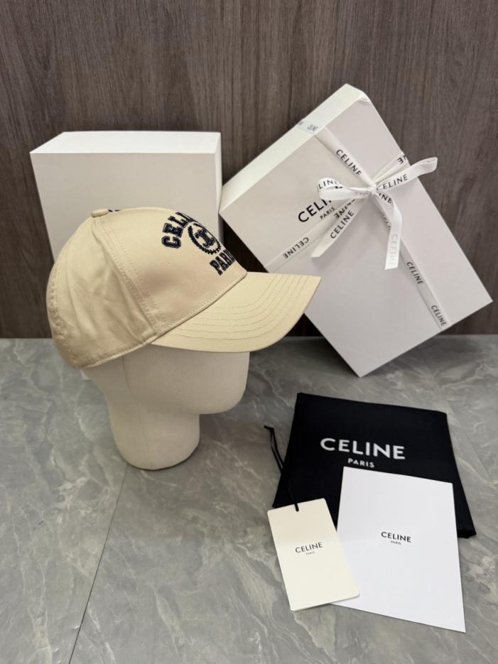 réplica,joyas,joyería,1:1,replica,fake,lujo,barato réplica,joyas,joyería,1:1,replica,fake,lujo,barato Personalización original de CELINE (AFSRZC)