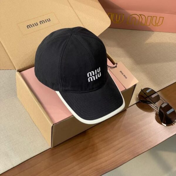 réplica,joyas,joyería,1:1,replica,fake,lujo,barato Gorra de béisbol nueva (08FVZY)