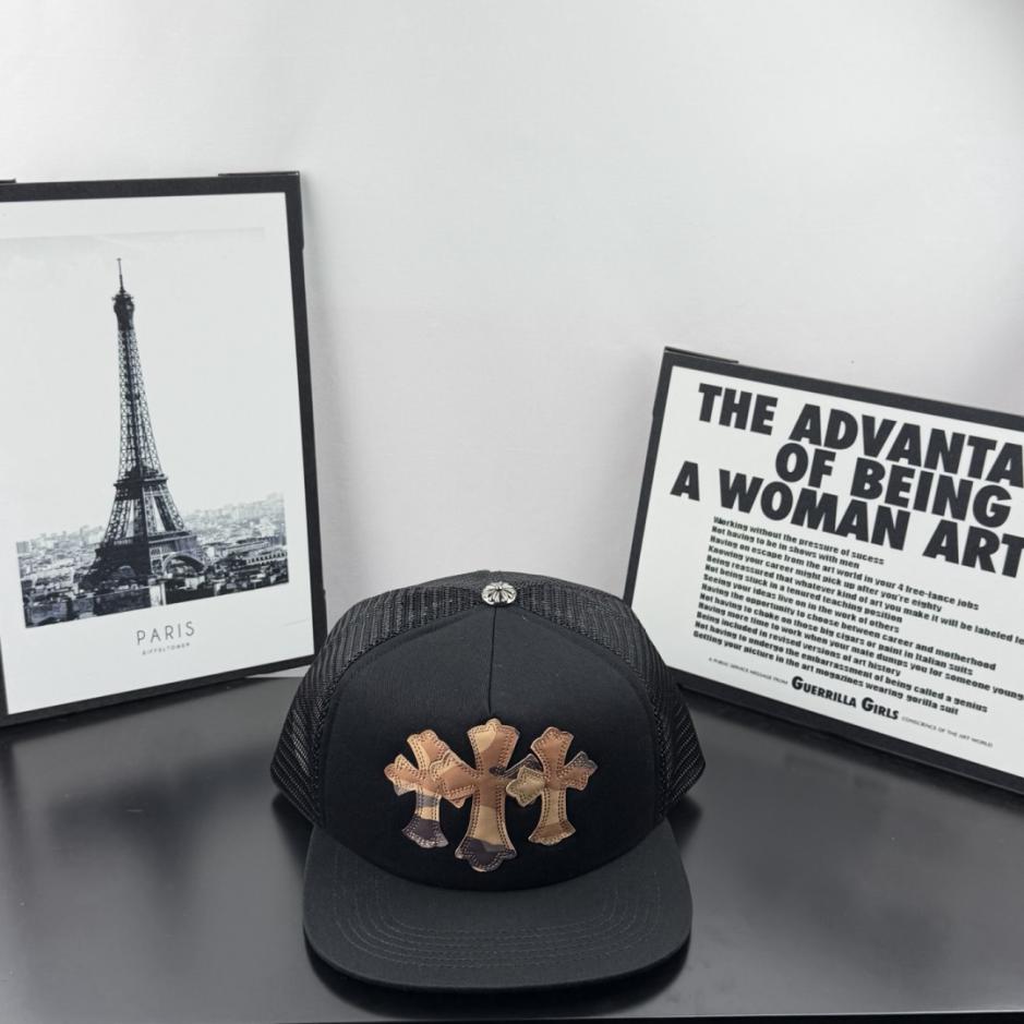 réplica,joyas,joyería,1:1,replica,fake,lujo,barato réplica,joyas,joyería,1:1,replica,fake,lujo,barato Ya está disponible la nueva gorra de béisbol de marca de moda con malla fresca y transpirable (0QMLWY).
