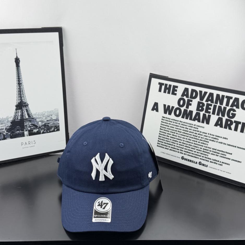 réplica,joyas,joyería,1:1,replica,fake,lujo,barato réplica,joyas,joyería,1:1,replica,fake,lujo,barato Gorra de béisbol nueva, moderna y transpirable (UHTZFQ)