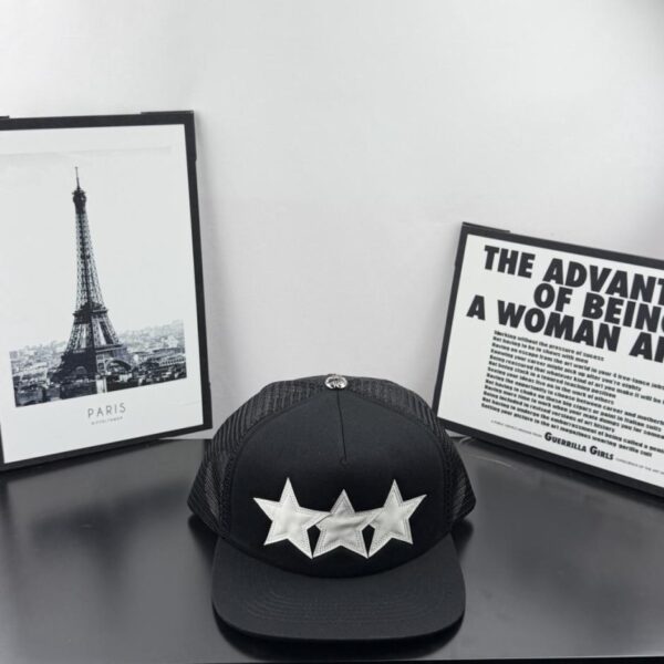 réplica,joyas,joyería,1:1,replica,fake,lujo,barato Ya está disponible la nueva gorra de béisbol de marca de moda con malla fresca y transpirable (U0B6DY).