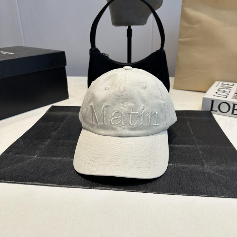 réplica,joyas,joyería,1:1,replica,fake,lujo,barato réplica,joyas,joyería,1:1,replica,fake,lujo,barato Gorra de béisbol coreana de moda, estilo unisex (CM5WOC)