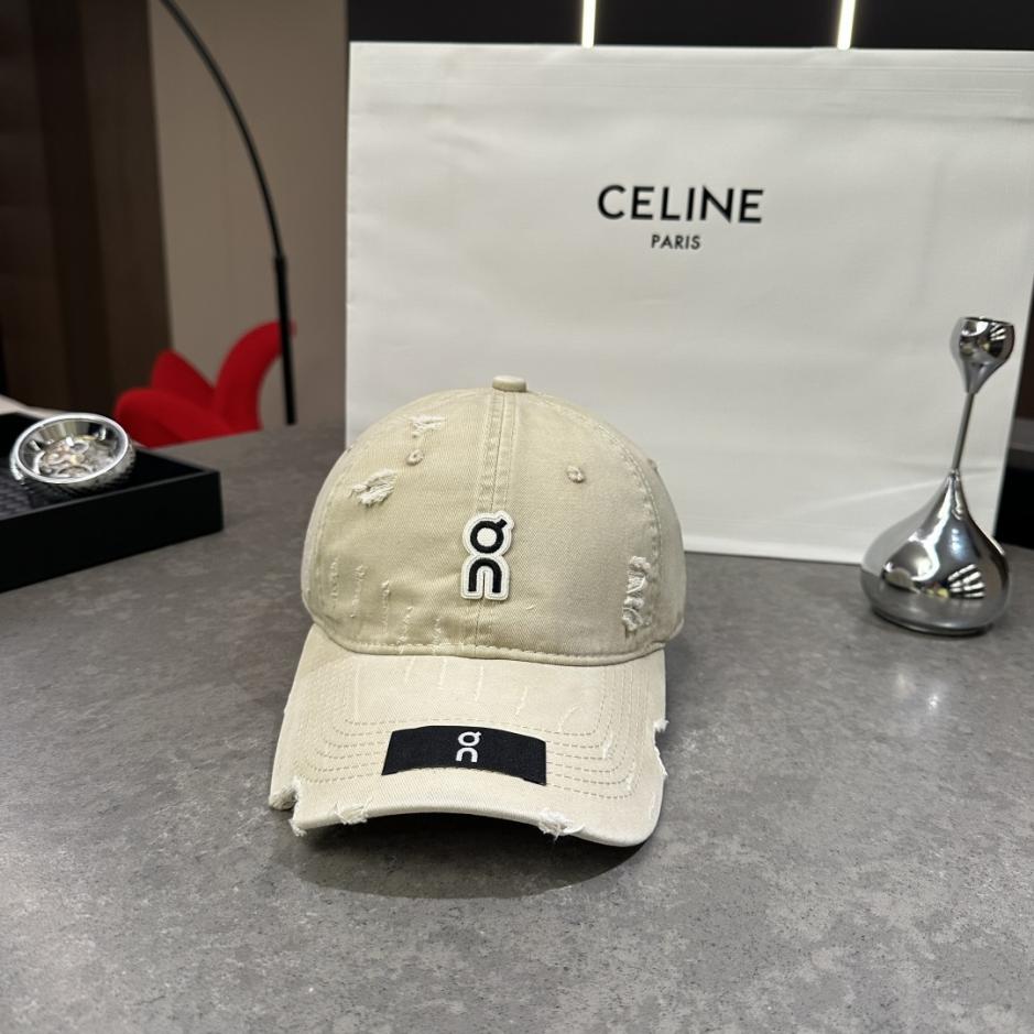 réplica,joyas,joyería,1:1,replica,fake,lujo,barato réplica,joyas,joyería,1:1,replica,fake,lujo,barato Gorra de béisbol coreana de moda, estilo unisex (WZWAI6)