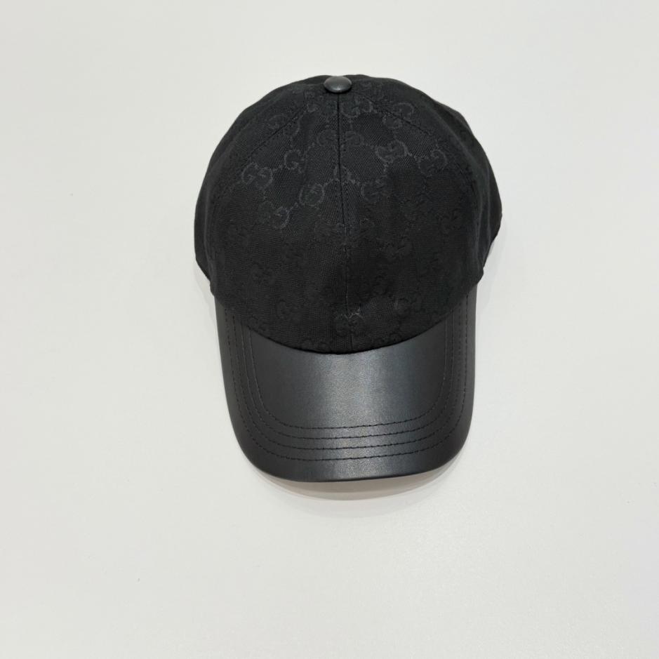 réplica,joyas,joyería,1:1,replica,fake,lujo,barato réplica,joyas,joyería,1:1,replica,fake,lujo,barato Gorra de béisbol Gucci (CU5SDM)