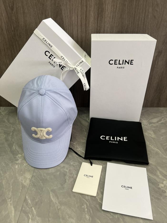 réplica,joyas,joyería,1:1,replica,fake,lujo,barato réplica,joyas,joyería,1:1,replica,fake,lujo,barato Diseño personalizado original de CELINE, mismo estilo que en el sitio web oficial (IZKWOC).