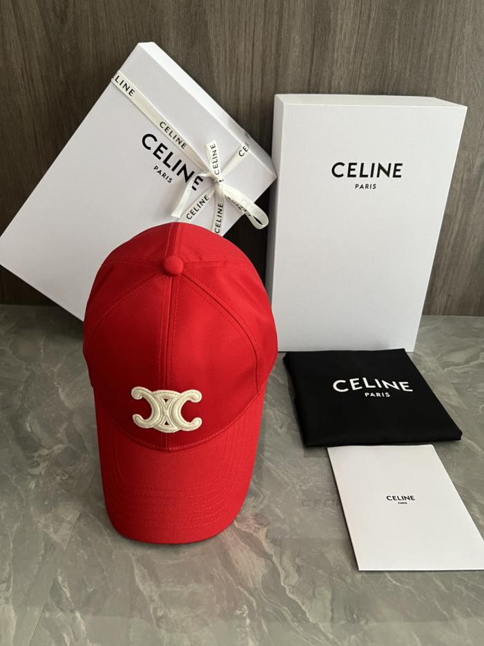 réplica,joyas,joyería,1:1,replica,fake,lujo,barato réplica,joyas,joyería,1:1,replica,fake,lujo,barato Gorra de béisbol personalizada original CELIN (ZFM613) – Mismo estilo que la del sitio web oficial.