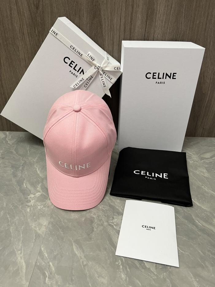 réplica,joyas,joyería,1:1,replica,fake,lujo,barato réplica,joyas,joyería,1:1,replica,fake,lujo,barato Gorra de béisbol personalizada original CELI (BRXWHL) – Mismo estilo que la del sitio web oficial.