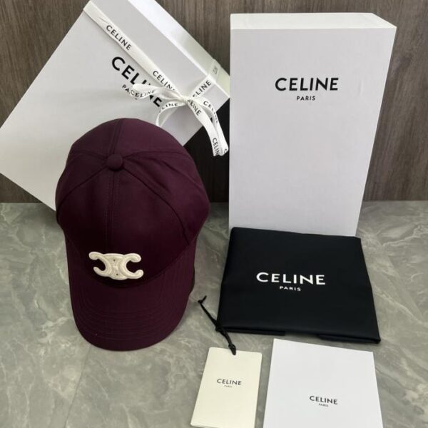 réplica,joyas,joyería,1:1,replica,fake,lujo,barato Diseño personalizado original de CELINE, mismo estilo que en el sitio web oficial (MGLVK2)