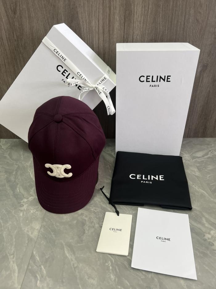 réplica,joyas,joyería,1:1,replica,fake,lujo,barato réplica,joyas,joyería,1:1,replica,fake,lujo,barato Diseño personalizado original de CELINE, mismo estilo que en el sitio web oficial (MGLVK2)
