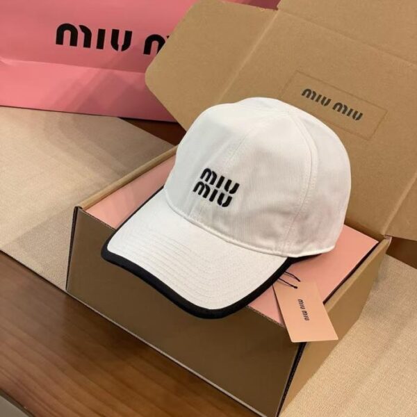 réplica,joyas,joyería,1:1,replica,fake,lujo,barato Gorra de béisbol nueva (8TN98Z)