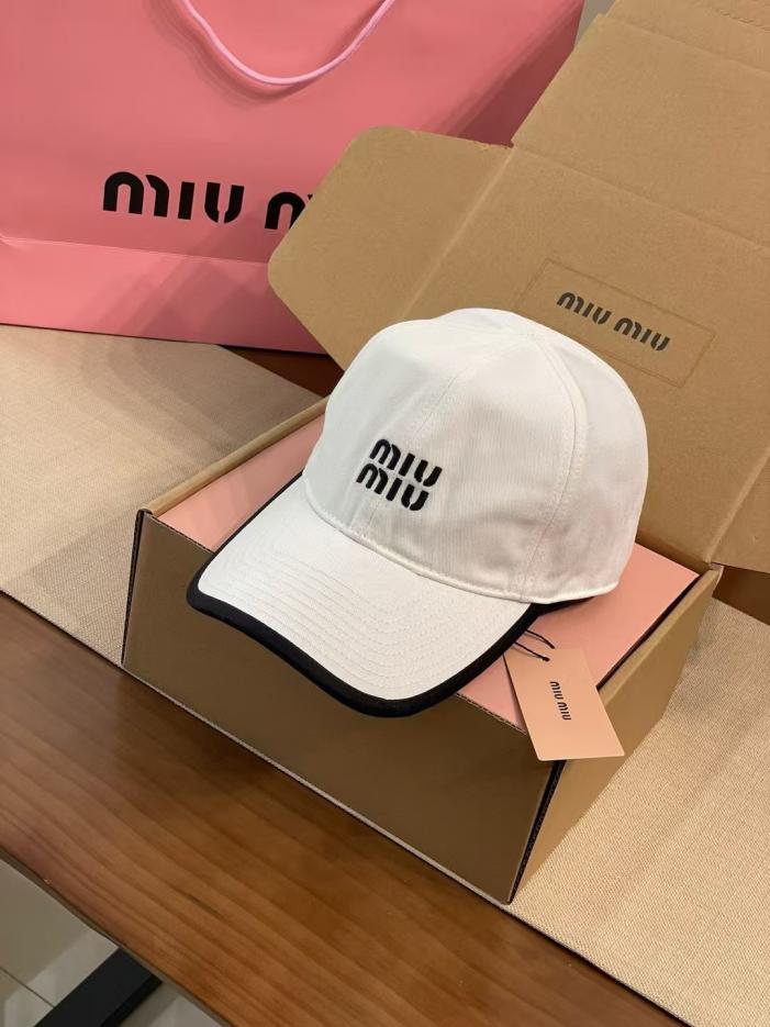 réplica,joyas,joyería,1:1,replica,fake,lujo,barato réplica,joyas,joyería,1:1,replica,fake,lujo,barato Gorra de béisbol nueva (8TN98Z)
