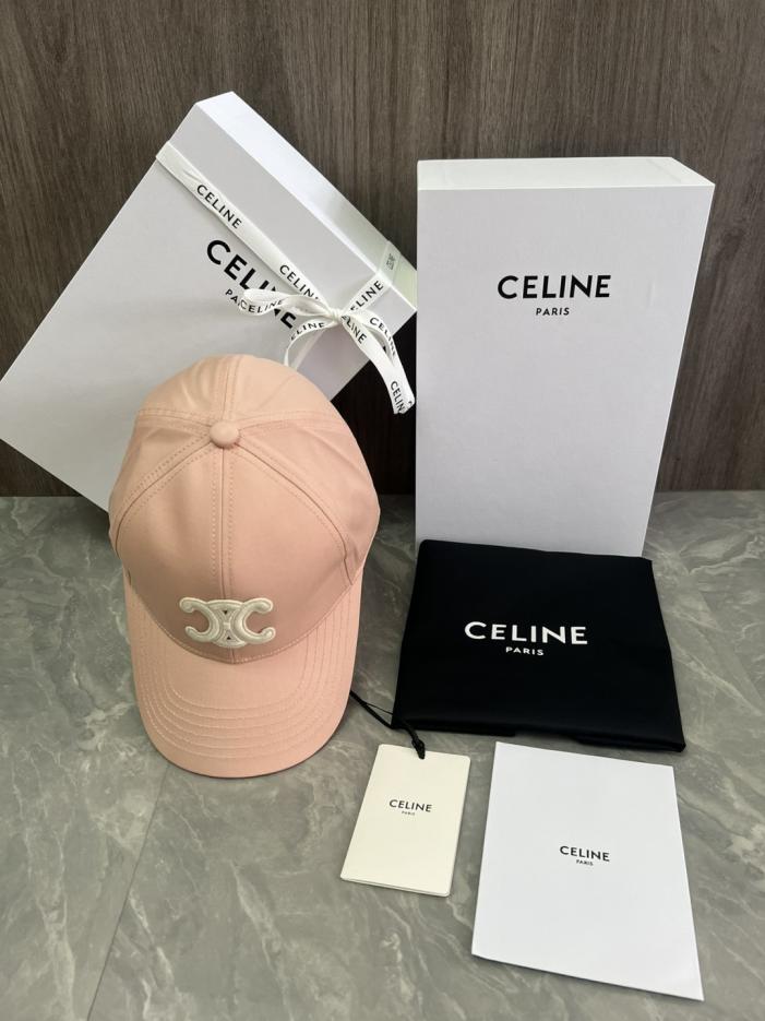 réplica,joyas,joyería,1:1,replica,fake,lujo,barato réplica,joyas,joyería,1:1,replica,fake,lujo,barato Diseño personalizado original de CELINE, mismo estilo que en el sitio web oficial (WDM3HL)