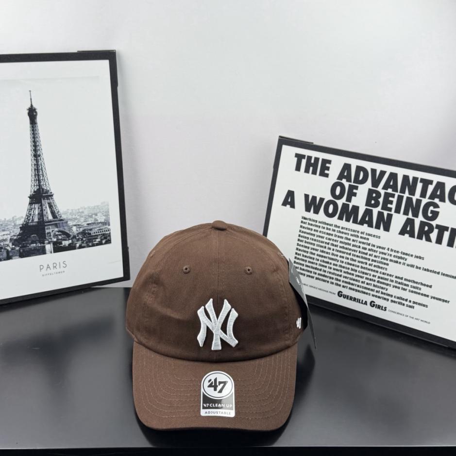 réplica,joyas,joyería,1:1,replica,fake,lujo,barato réplica,joyas,joyería,1:1,replica,fake,lujo,barato Ya está disponible la nueva gorra de béisbol transpirable y a la moda de una marca de moda (IH1DRV).