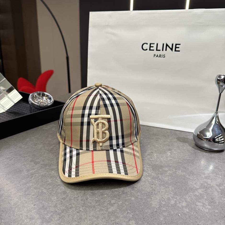 réplica,joyas,joyería,1:1,replica,fake,lujo,barato réplica,joyas,joyería,1:1,replica,fake,lujo,barato Novedades de la página web oficial de BURBERRY: Gorra de béisbol clásica (originalmente LGBSMW).