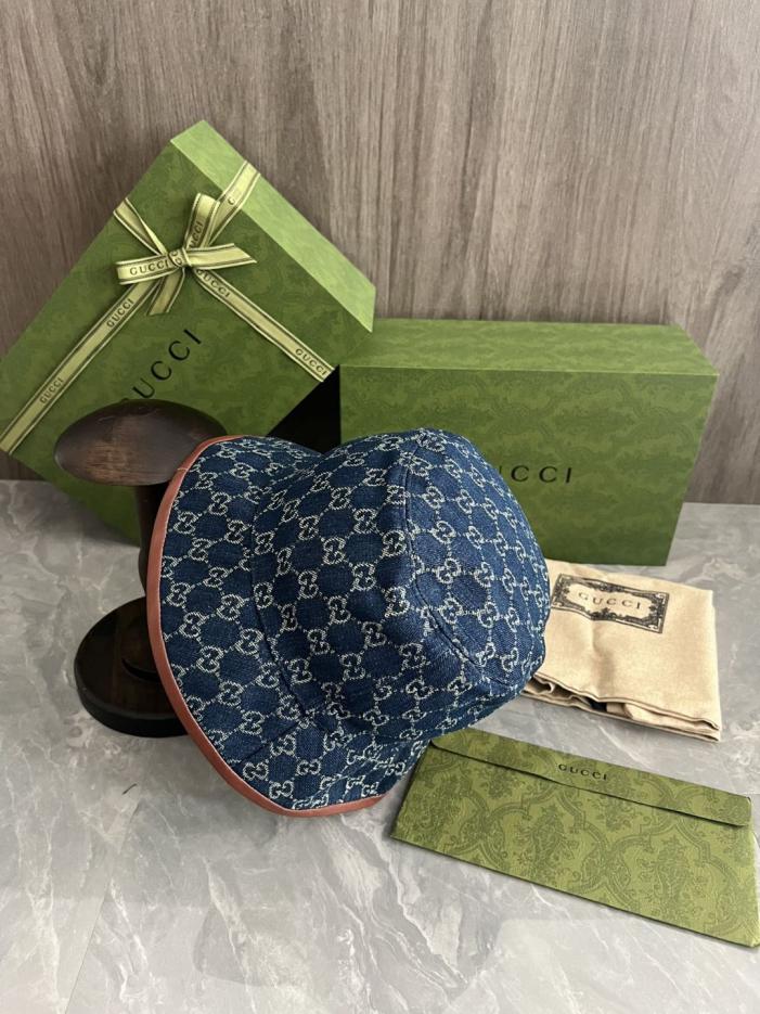 réplica,joyas,joyería,1:1,replica,fake,lujo,barato réplica,joyas,joyería,1:1,replica,fake,lujo,barato La nueva gorra de béisbol de Gucci (DTBCOK)