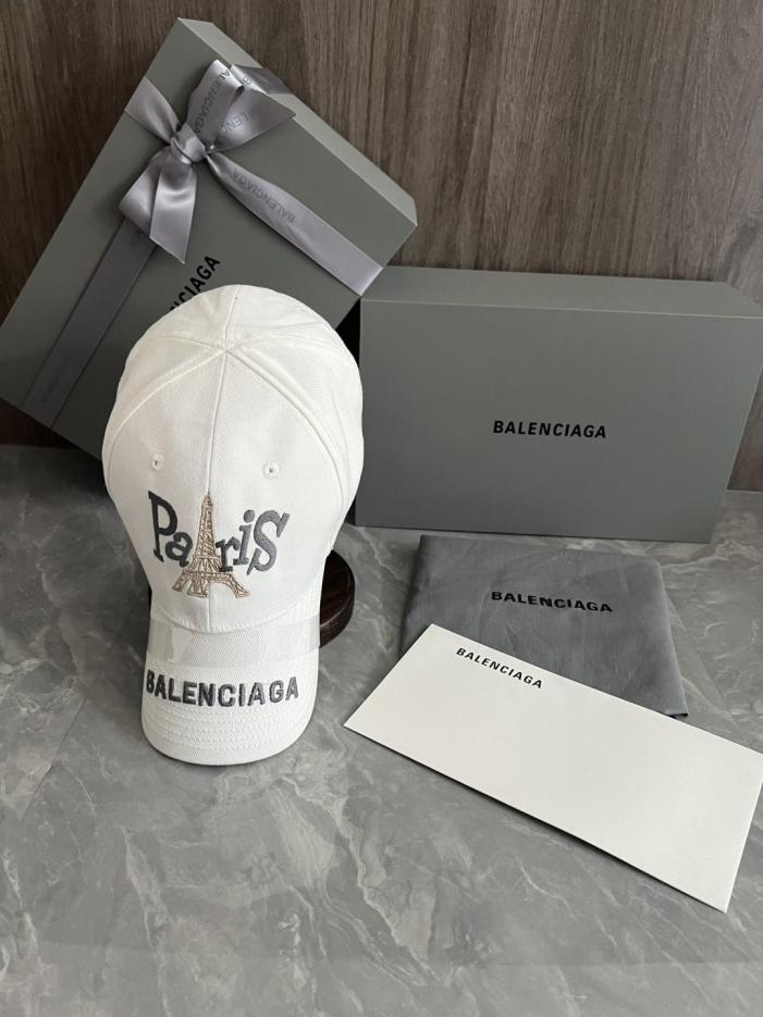 réplica,joyas,joyería,1:1,replica,fake,lujo,barato réplica,joyas,joyería,1:1,replica,fake,lujo,barato Sombrero Balen Paris (D2M0HW) – comprado a través de un intermediario de Bale