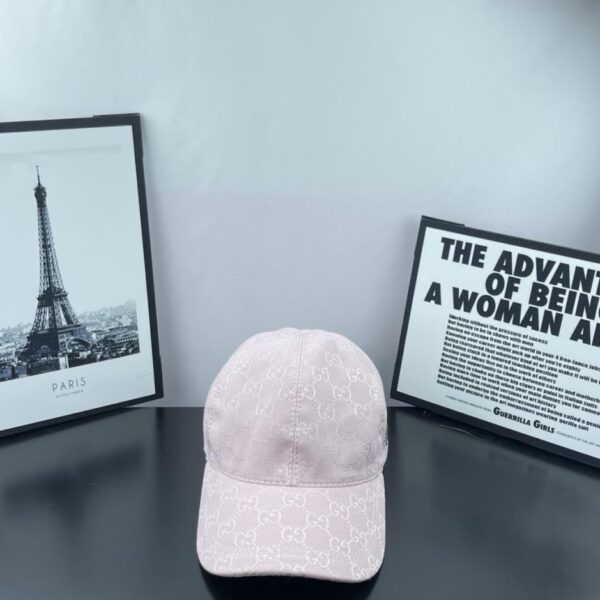 réplica,joyas,joyería,1:1,replica,fake,lujo,barato Gorra de béisbol personalizada original CELI (GRUTXH) – Mismo estilo que la del sitio web oficial.