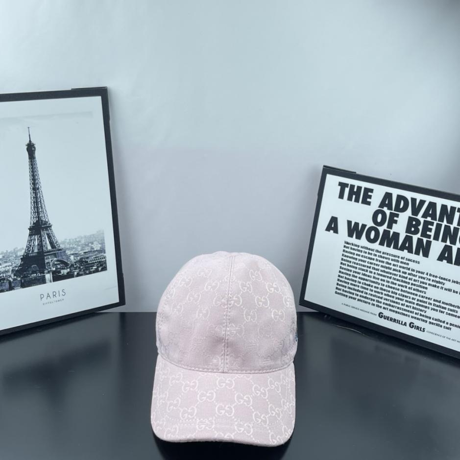 réplica,joyas,joyería,1:1,replica,fake,lujo,barato réplica,joyas,joyería,1:1,replica,fake,lujo,barato La última gorra de béisbol original de Gucci, con diseño bordado (N82VN4)