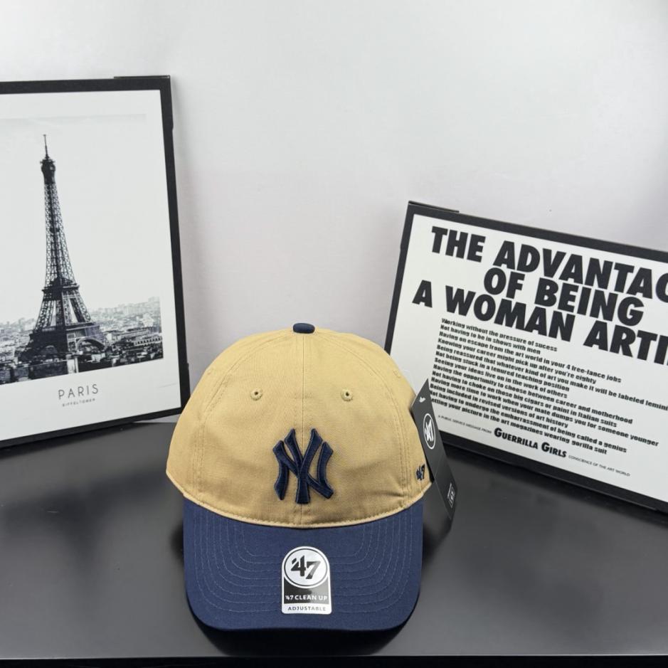 réplica,joyas,joyería,1:1,replica,fake,lujo,barato réplica,joyas,joyería,1:1,replica,fake,lujo,barato Ya está disponible la nueva gorra de béisbol transpirable y de moda de la marca EQNIMB.
