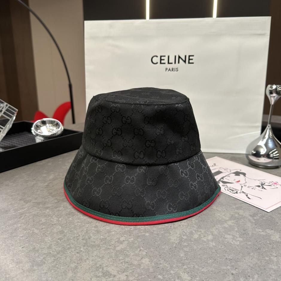 réplica,joyas,joyería,1:1,replica,fake,lujo,barato réplica,joyas,joyería,1:1,replica,fake,lujo,barato Nuevos modelos de sombreros tipo pescador de Gucci en la página web oficial: Sombrero tipo pescador de Gucci (2MKQQA)