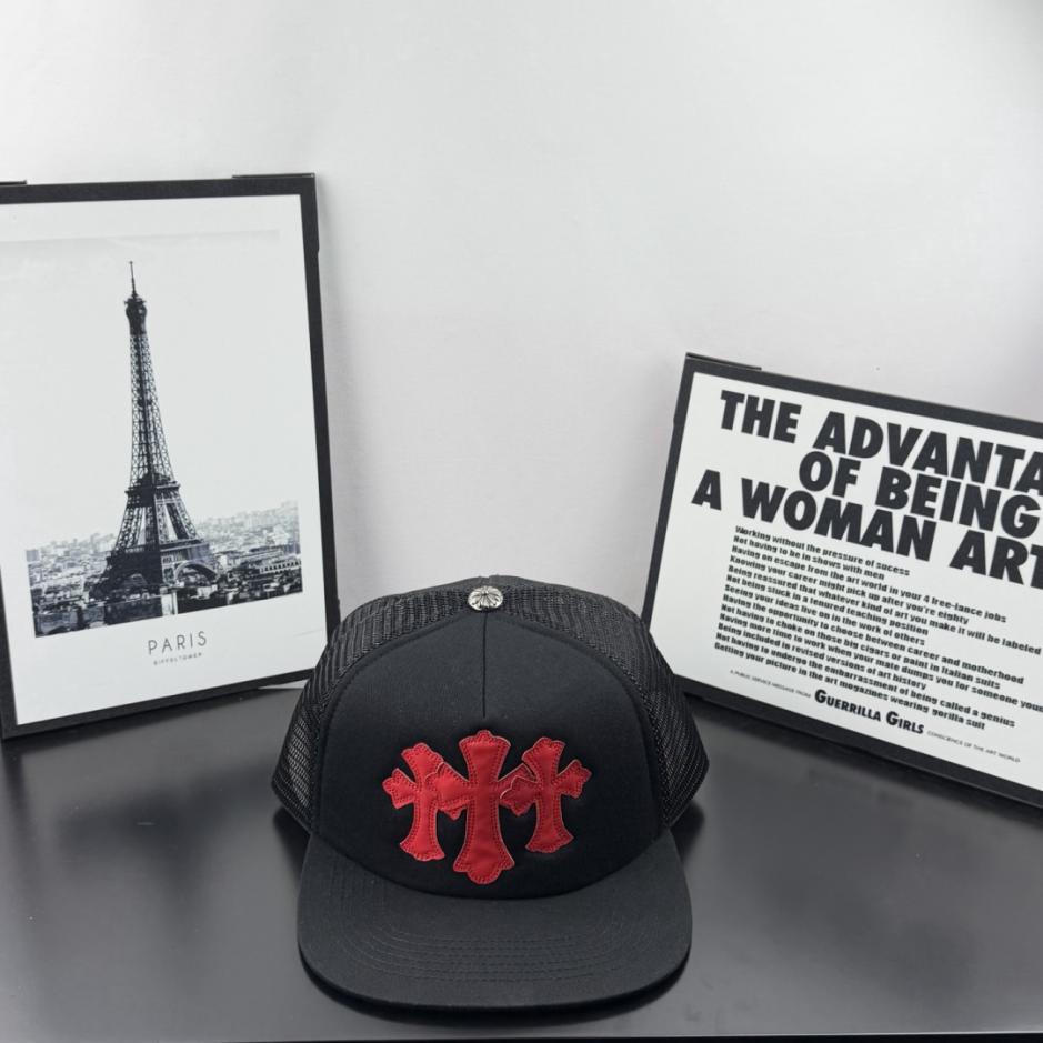 réplica,joyas,joyería,1:1,replica,fake,lujo,barato réplica,joyas,joyería,1:1,replica,fake,lujo,barato Ya está disponible la nueva gorra de béisbol de marca de moda con malla transpirable (EIDWQB).