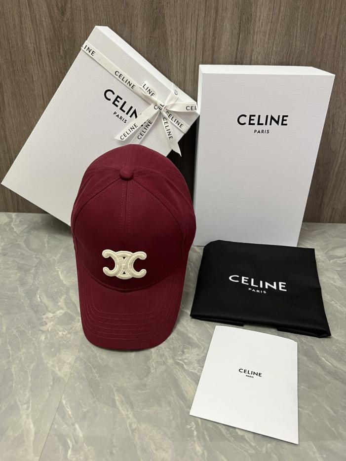 réplica,joyas,joyería,1:1,replica,fake,lujo,barato réplica,joyas,joyería,1:1,replica,fake,lujo,barato Gorra de béisbol personalizada original CELIN (NOVJUU) – Mismo estilo que la del sitio web oficial.