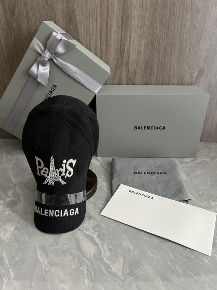 réplica,joyas,joyería,1:1,replica,fake,lujo,barato réplica,joyas,joyería,1:1,replica,fake,lujo,barato Sombrero Bale Paris (KE8UHN) – comprado a través de un intermediario.
