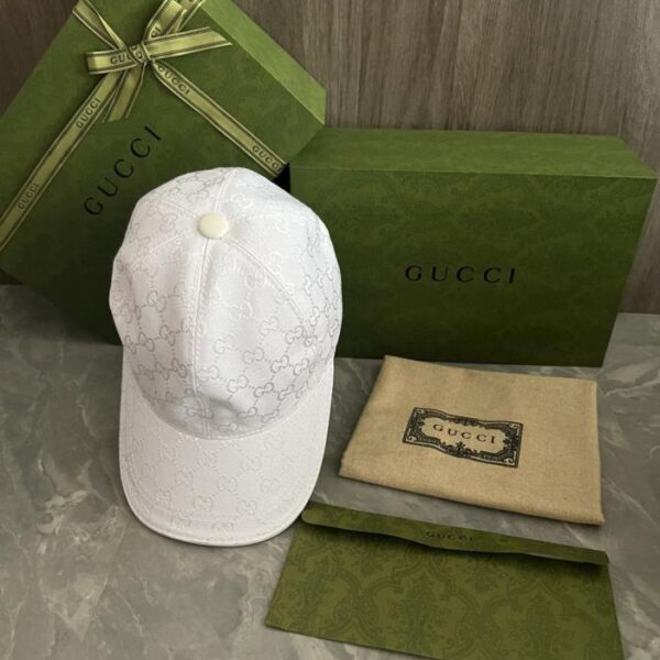 réplica,joyas,joyería,1:1,replica,fake,lujo,barato Antiguo (RMFS0Q)