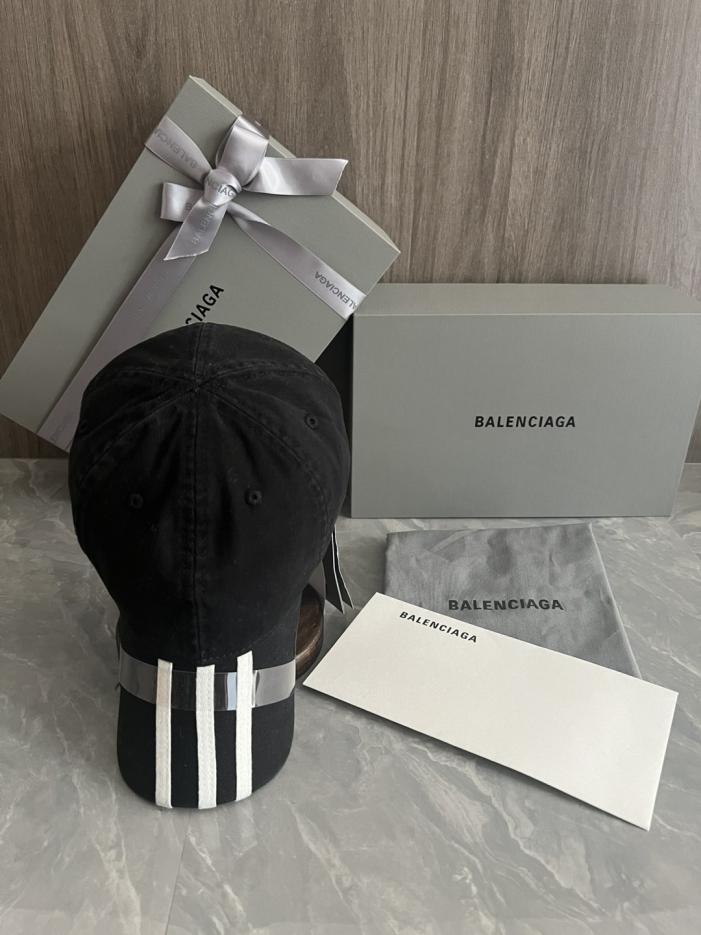 réplica,joyas,joyería,1:1,replica,fake,lujo,barato réplica,joyas,joyería,1:1,replica,fake,lujo,barato Modelo de la colaboración Balen – adidas®, versión importada (YT47ZJ)