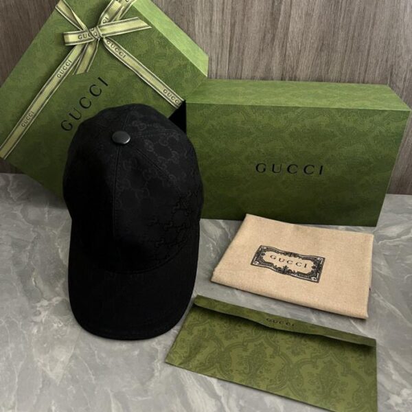 réplica,joyas,joyería,1:1,replica,fake,lujo,barato GUC(GZEJM3)