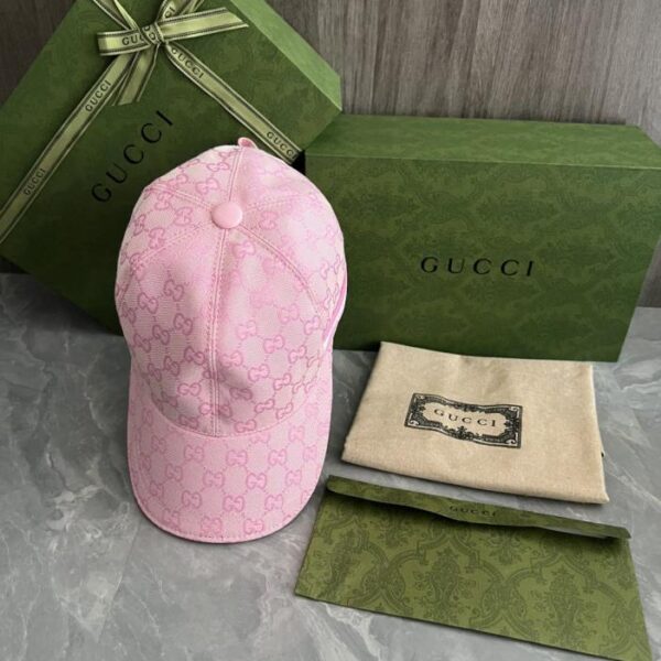réplica,joyas,joyería,1:1,replica,fake,lujo,barato Gucci (JF4ECM)