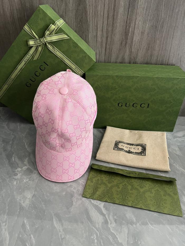 réplica,joyas,joyería,1:1,replica,fake,lujo,barato réplica,joyas,joyería,1:1,replica,fake,lujo,barato Gucci (JF4ECM)