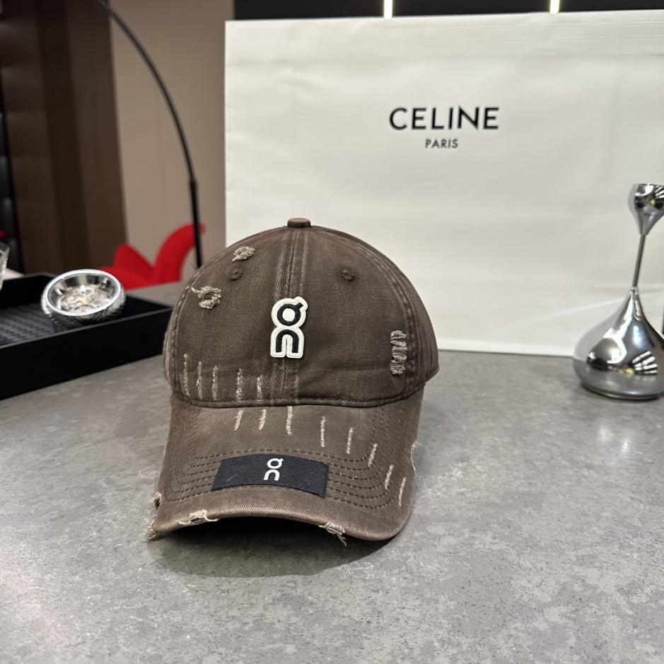 réplica,joyas,joyería,1:1,replica,fake,lujo,barato réplica,joyas,joyería,1:1,replica,fake,lujo,barato Gorra de béisbol coreana de moda, estilo unisex (B6ZTLB)