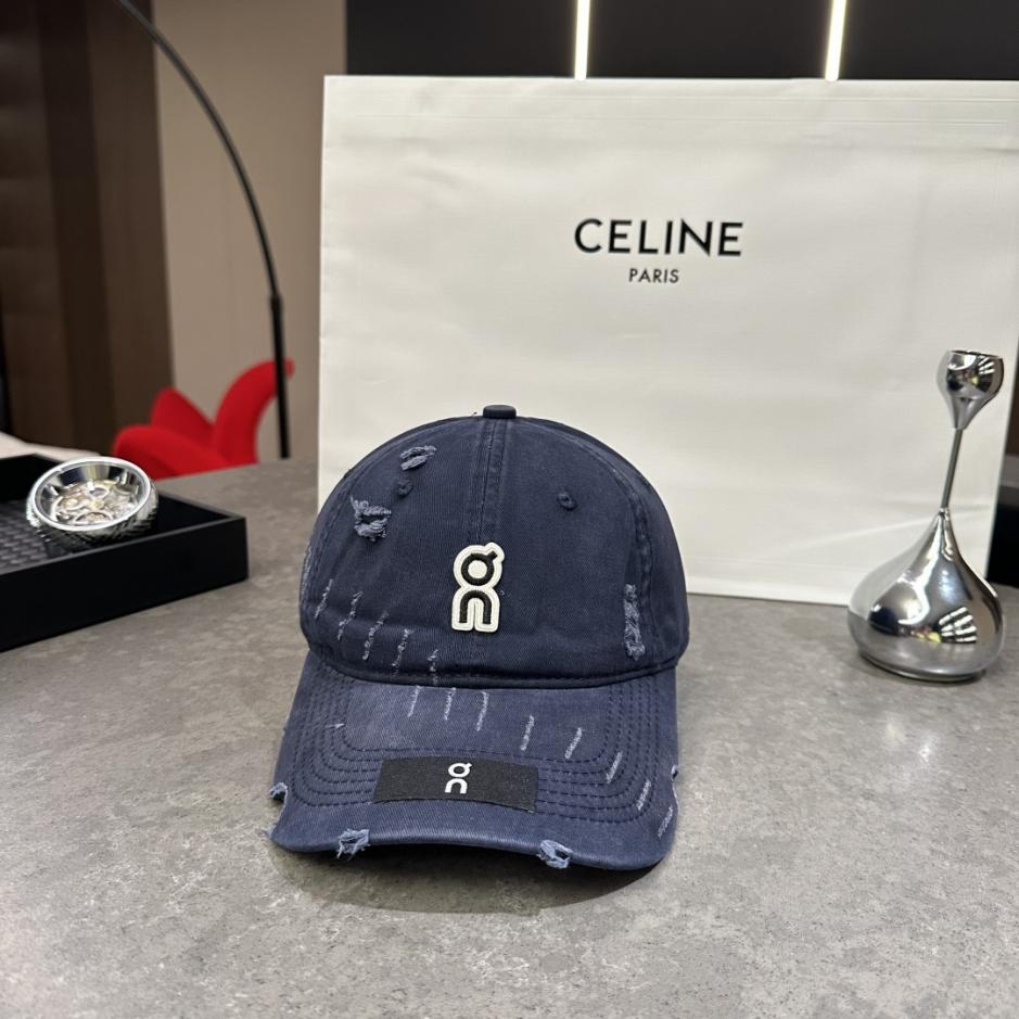 réplica,joyas,joyería,1:1,replica,fake,lujo,barato réplica,joyas,joyería,1:1,replica,fake,lujo,barato Gorra de béisbol coreana de moda, estilo unisex (LQUX93)