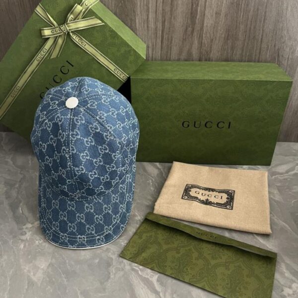 réplica,joyas,joyería,1:1,replica,fake,lujo,barato Gucci (RANC5J)