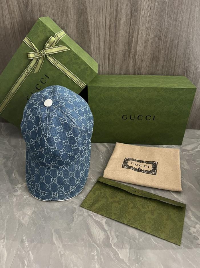 réplica,joyas,joyería,1:1,replica,fake,lujo,barato réplica,joyas,joyería,1:1,replica,fake,lujo,barato Gucci (RANC5J)