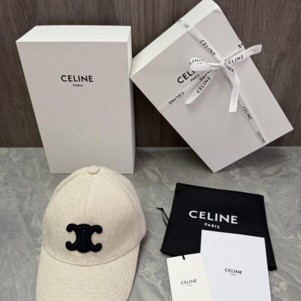 réplica,joyas,joyería,1:1,replica,fake,lujo,barato CELINE Original Custom (TA5GL5)