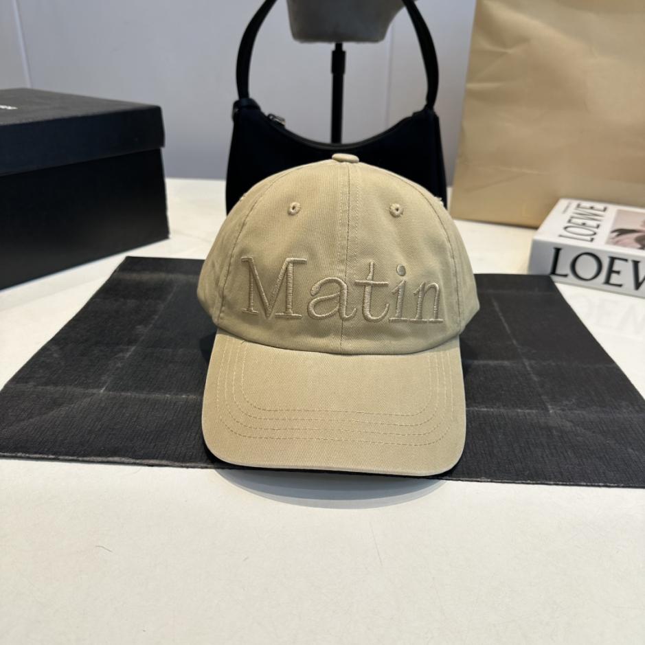 réplica,joyas,joyería,1:1,replica,fake,lujo,barato réplica,joyas,joyería,1:1,replica,fake,lujo,barato Gorra de béisbol coreana de moda, estilo unisex (I9XEKT)