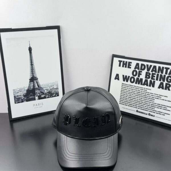 réplica,joyas,joyería,1:1,replica,fake,lujo,barato Nueva gorra de béisbol moderna y transpirable disponible ahora (1OLZD3)