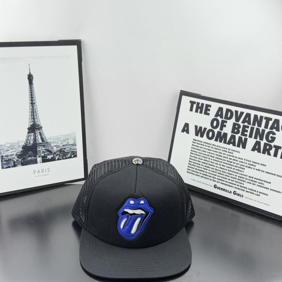 réplica,joyas,joyería,1:1,replica,fake,lujo,barato réplica,joyas,joyería,1:1,replica,fake,lujo,barato Ya está disponible la nueva gorra de béisbol de marca de moda con malla fresca y transpirable (4QGRQH).