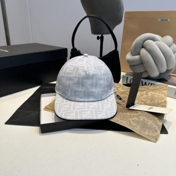 réplica,joyas,joyería,1:1,replica,fake,lujo,barato Gorra de béisbol Gucci (X1LKX3)
