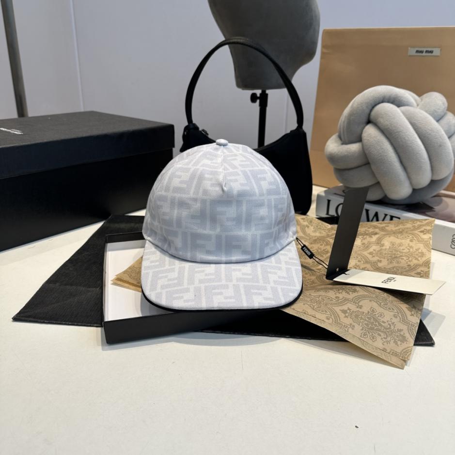 réplica,joyas,joyería,1:1,replica,fake,lujo,barato réplica,joyas,joyería,1:1,replica,fake,lujo,barato Gorra de béisbol Gucci (X1LKX3)