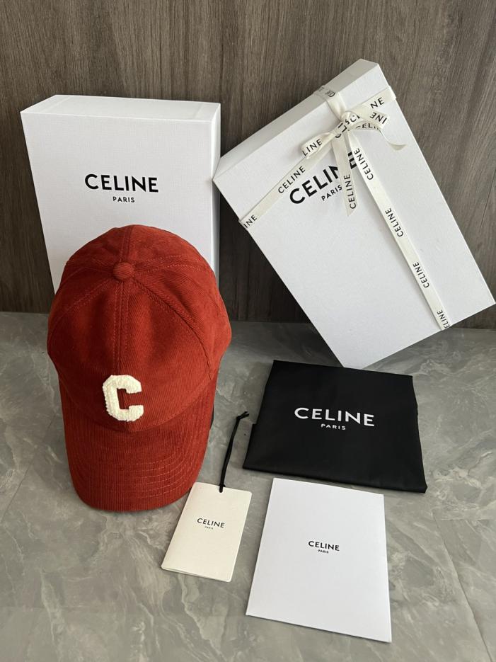 réplica,joyas,joyería,1:1,replica,fake,lujo,barato réplica,joyas,joyería,1:1,replica,fake,lujo,barato Diseño personalizado original de CELINE, mismo estilo que en el sitio web oficial, confeccionado con material de pana original (UYQLUU).