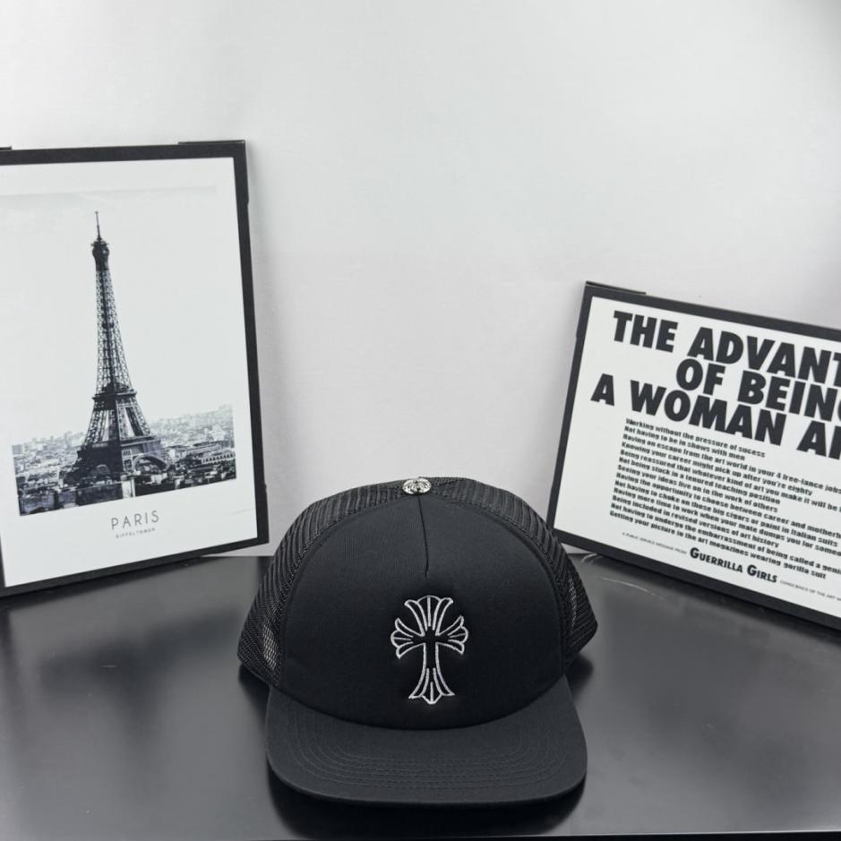 réplica,joyas,joyería,1:1,replica,fake,lujo,barato réplica,joyas,joyería,1:1,replica,fake,lujo,barato Ya está disponible la nueva gorra de béisbol de marca de moda con malla fresca y transpirable (6QBEO4).