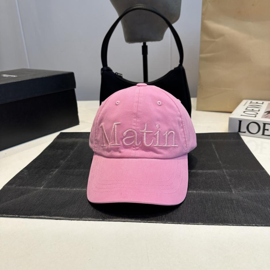 réplica,joyas,joyería,1:1,replica,fake,lujo,barato réplica,joyas,joyería,1:1,replica,fake,lujo,barato Gorra de béisbol coreana de moda, estilo unisex (4B1L8A)