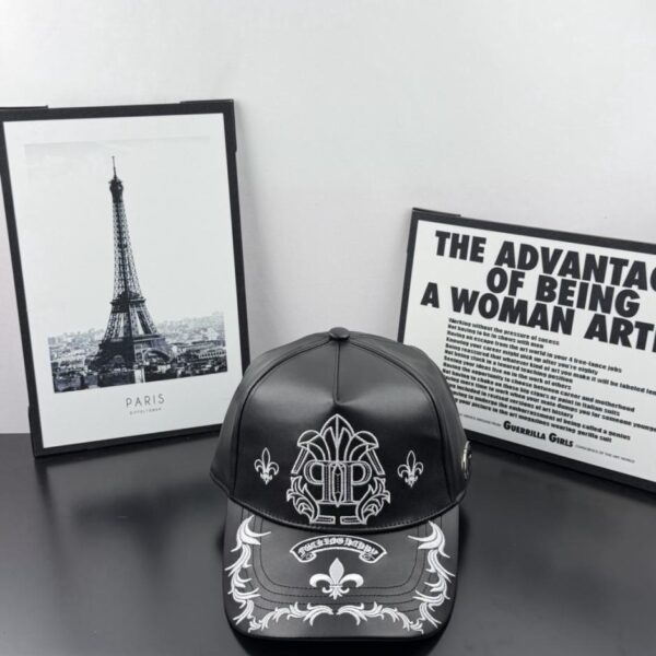 réplica,joyas,joyería,1:1,replica,fake,lujo,barato Ya está disponible la nueva gorra de béisbol moderna y transpirable (SB8F6J).