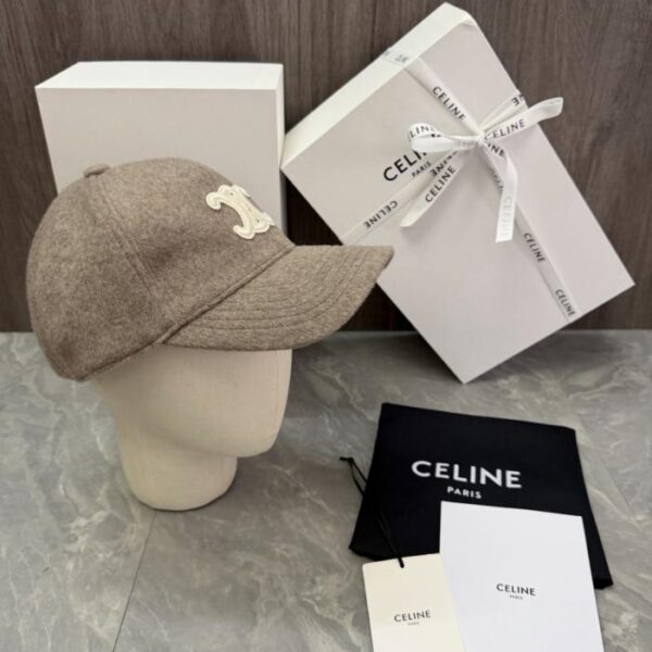 réplica,joyas,joyería,1:1,replica,fake,lujo,barato CELINE Original Custom (T9C4KK)