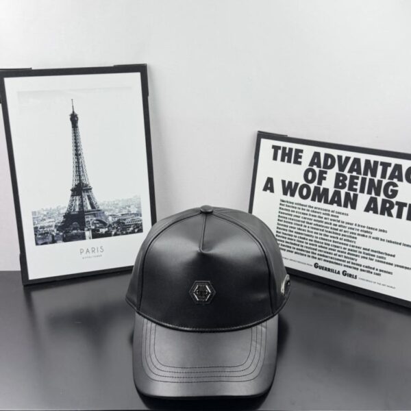 réplica,joyas,joyería,1:1,replica,fake,lujo,barato Ya está disponible la nueva gorra de béisbol moderna y transpirable (E9WT13).