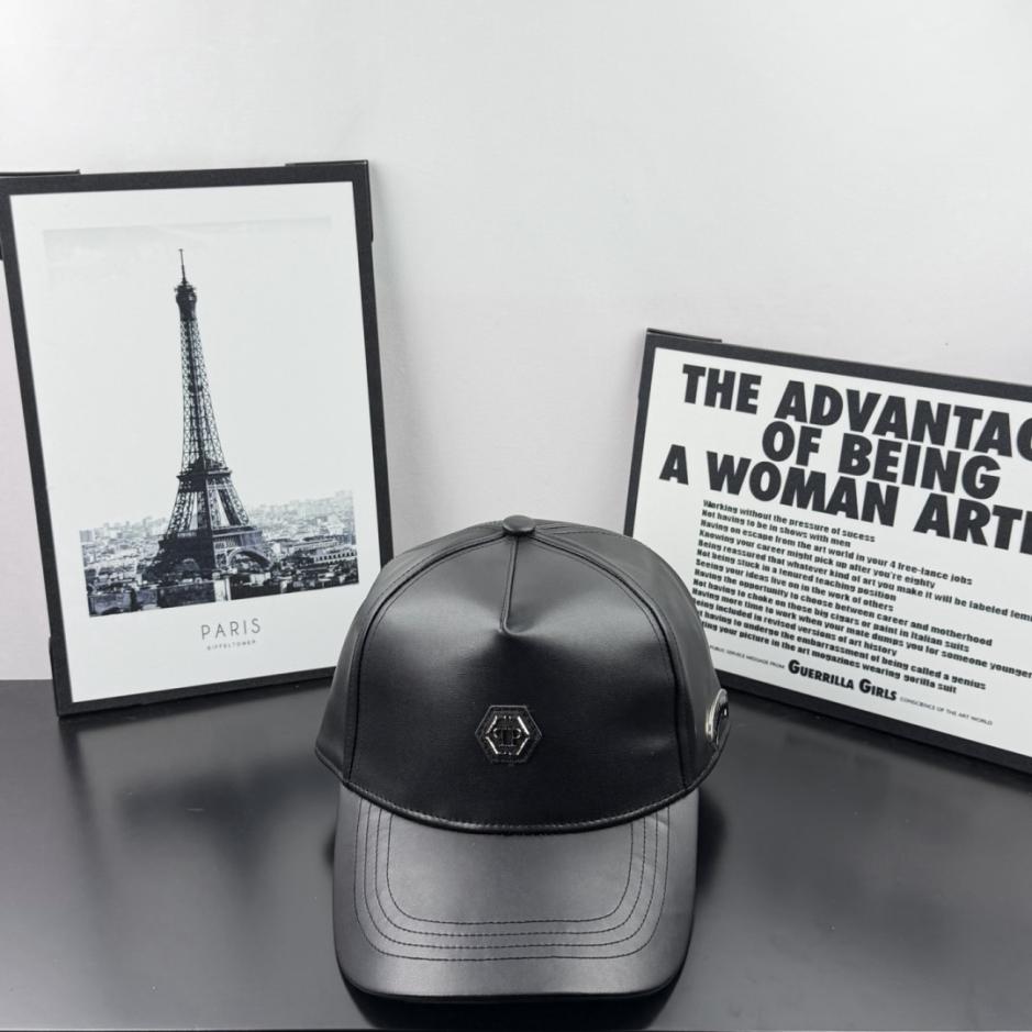 réplica,joyas,joyería,1:1,replica,fake,lujo,barato réplica,joyas,joyería,1:1,replica,fake,lujo,barato Ya está disponible la nueva gorra de béisbol moderna y transpirable (E9WT13).
