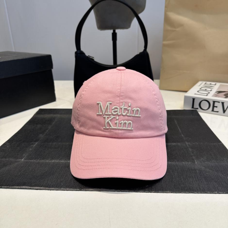 réplica,joyas,joyería,1:1,replica,fake,lujo,barato réplica,joyas,joyería,1:1,replica,fake,lujo,barato Gorra de béisbol coreana de moda, estilo unisex (C5QYYF)